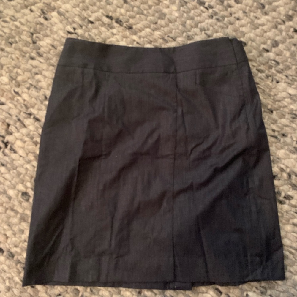 Ann Taylor dress skirt size 6